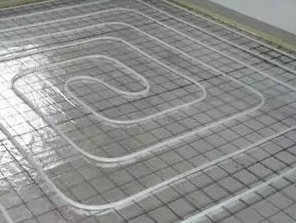 临夏清洗地暖哪家好