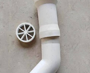 临夏水管维修哪家好