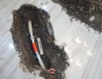 临夏卫生间防水的24小时电话