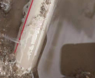 临夏卫生间防水价格