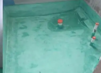 临夏卫生间防水哪家好