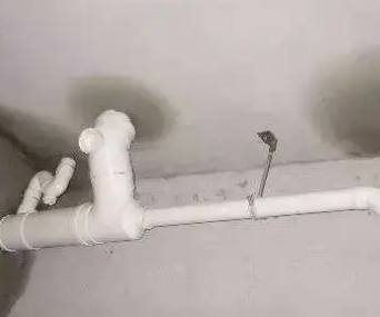 临夏卫生间测漏水哪家好
